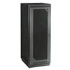 Black Box Netrack Plus 52in H - Black RM550A-R2